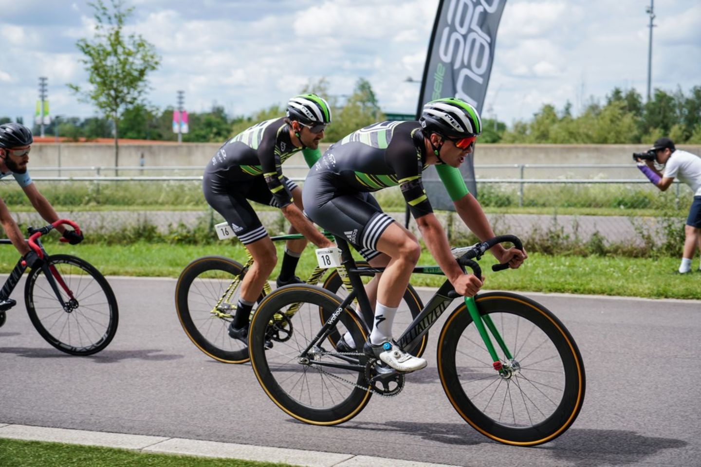 HiDubai-business-street-meydan-cycling-track-sports-fitness-courses-tracks-grounds-meydan-nad-al-sheba-1-dubai