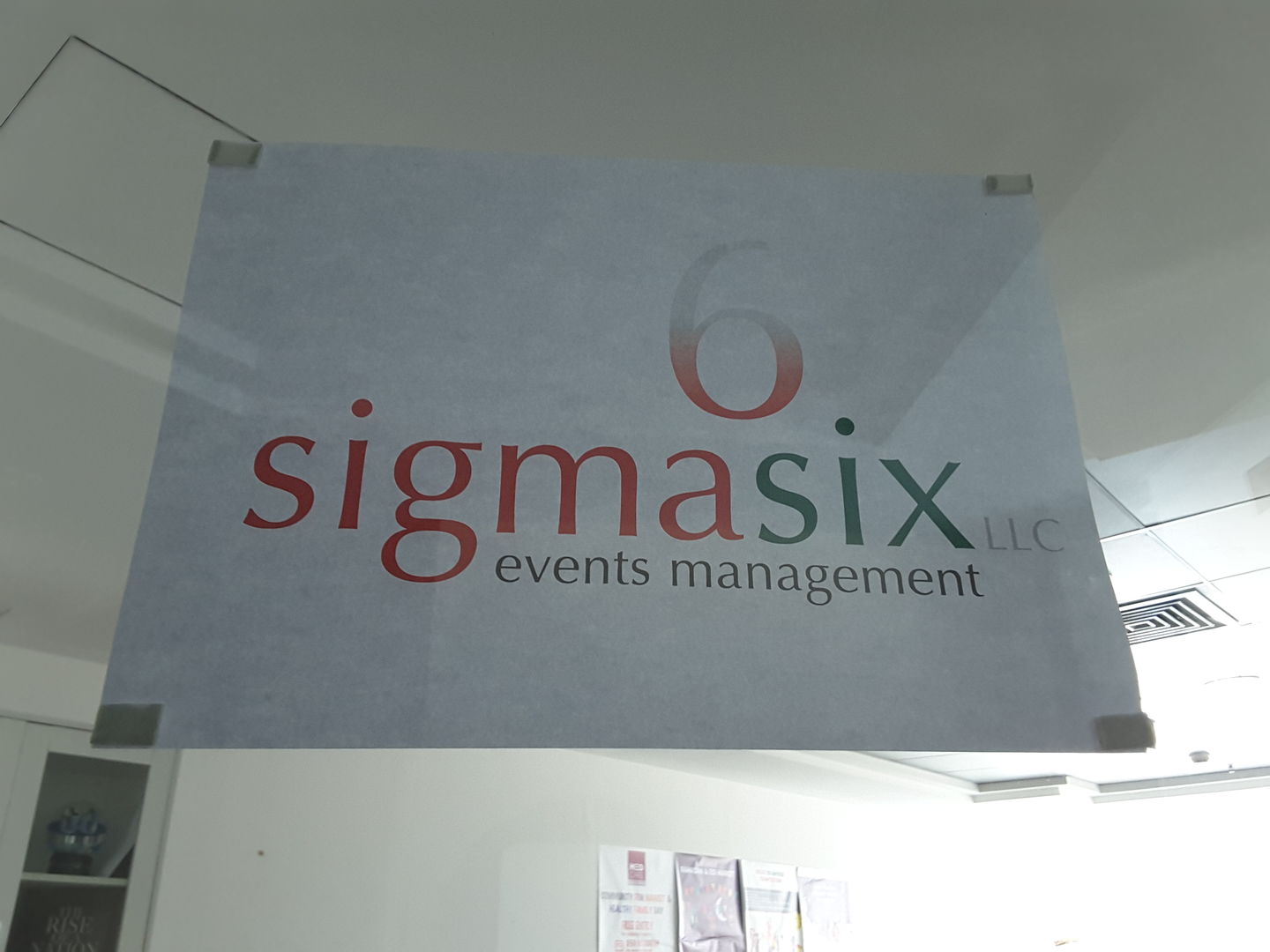 HiDubai-business-sigma-six-events-management-b2b-services-event-management-business-bay-dubai-2
