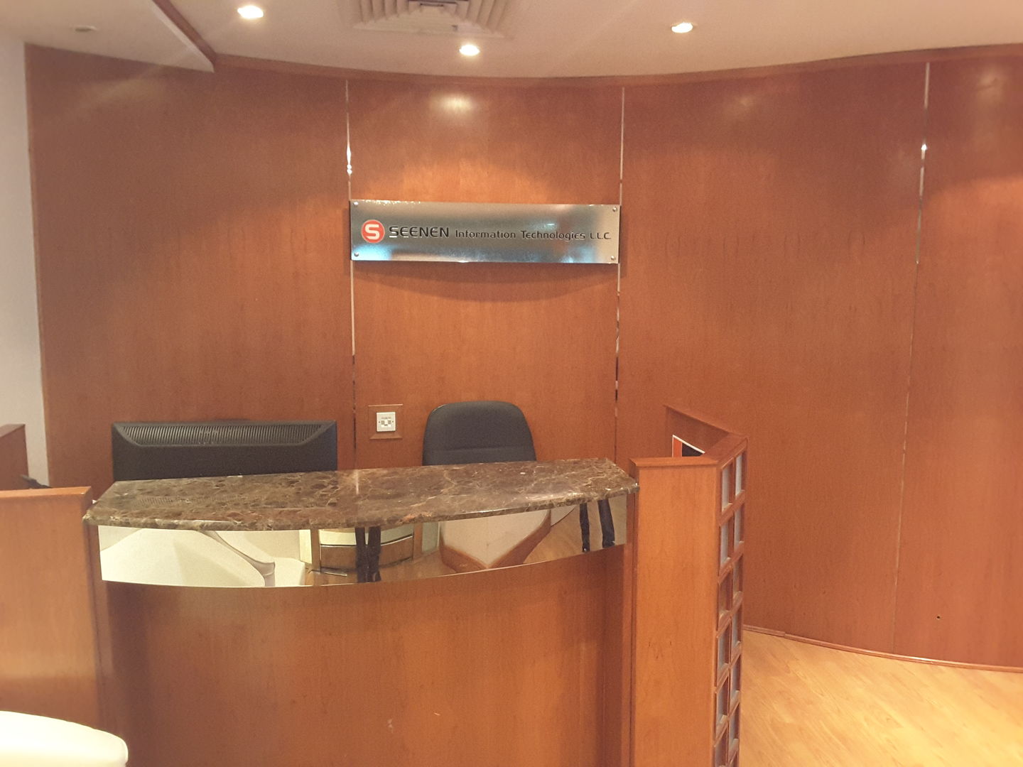 HiDubai-business-seenen-information-technologies-b2b-services-distributors-wholesalers-mankhool-dubai-2