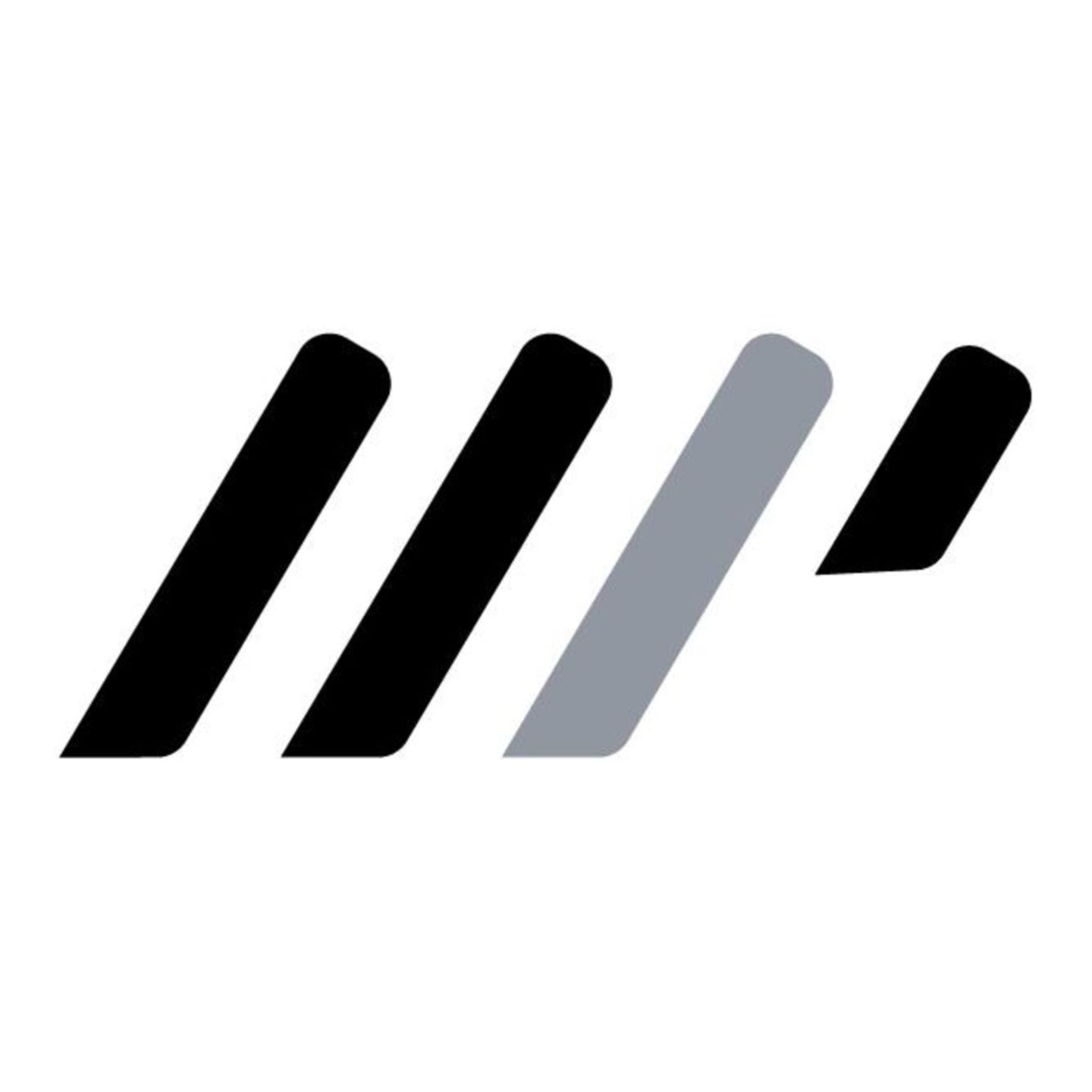 HiDubai-business-meta-verse-plus-gaming-development-media-marketing-it-it-telecommunication-business-bay-dubai