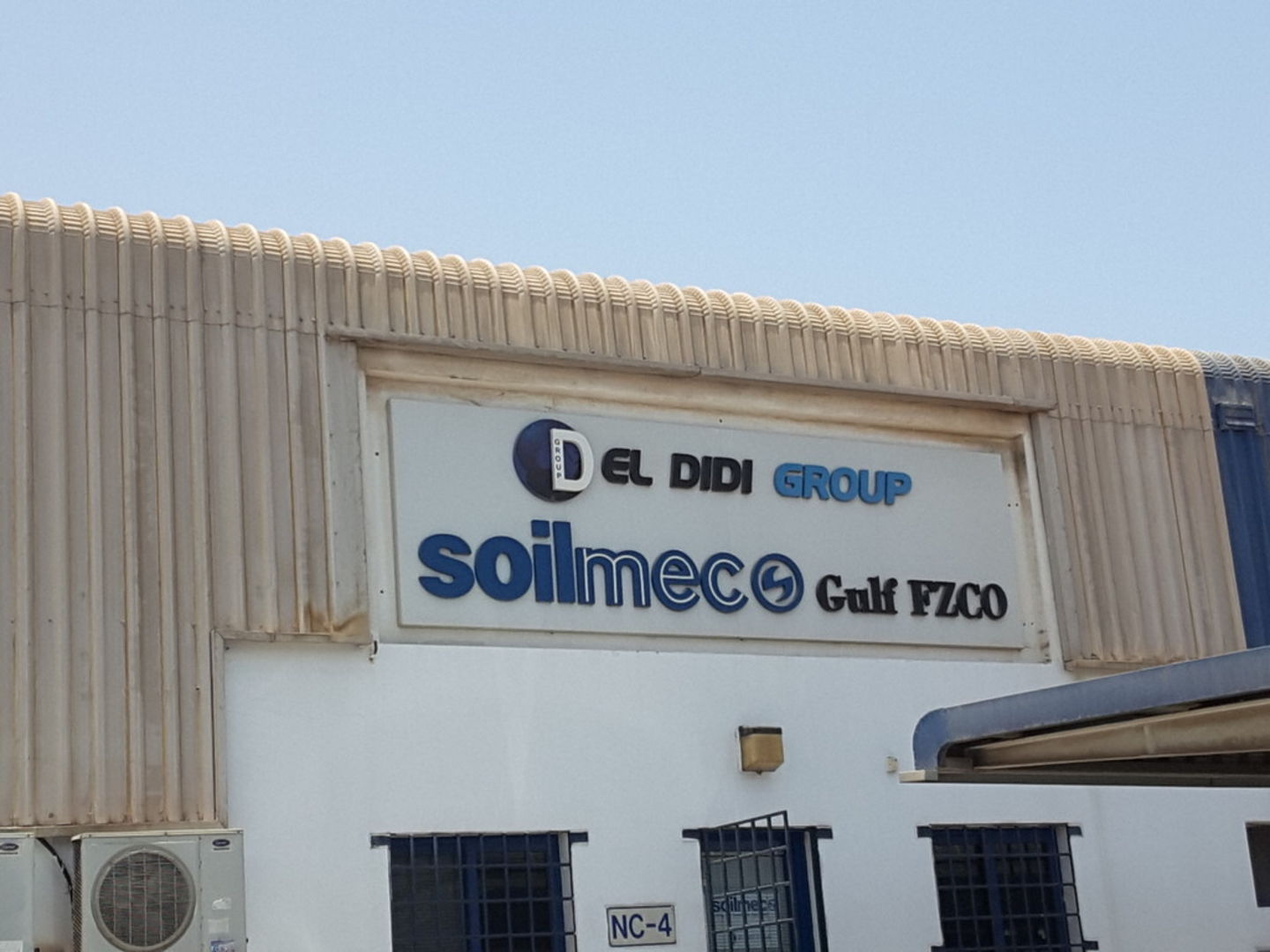 HiDubai-business-soilmec-gulf-construction-heavy-industries-heavy-equipment-machinery-jebel-ali-free-zone-mena-jebel-ali-dubai-2