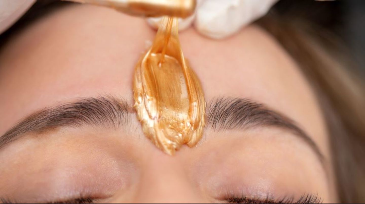 HiDubai-business-super-image-ladies-saloon-beauty-wellness-health-beauty-salons-al-bada-dubai