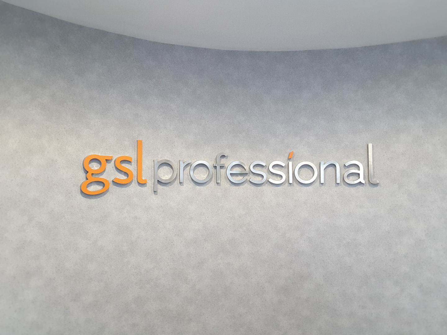 HiDubai-business-gsl-professional-b2b-services-distributors-wholesalers-dubai-cargo-village-dubai-international-airport-dubai-1