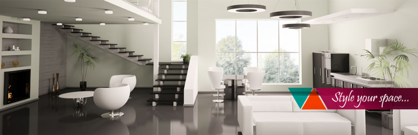 HiDubai-business-al-nass-design-execution-home-interior-designers-architects-al-qusais-industrial-3-dubai