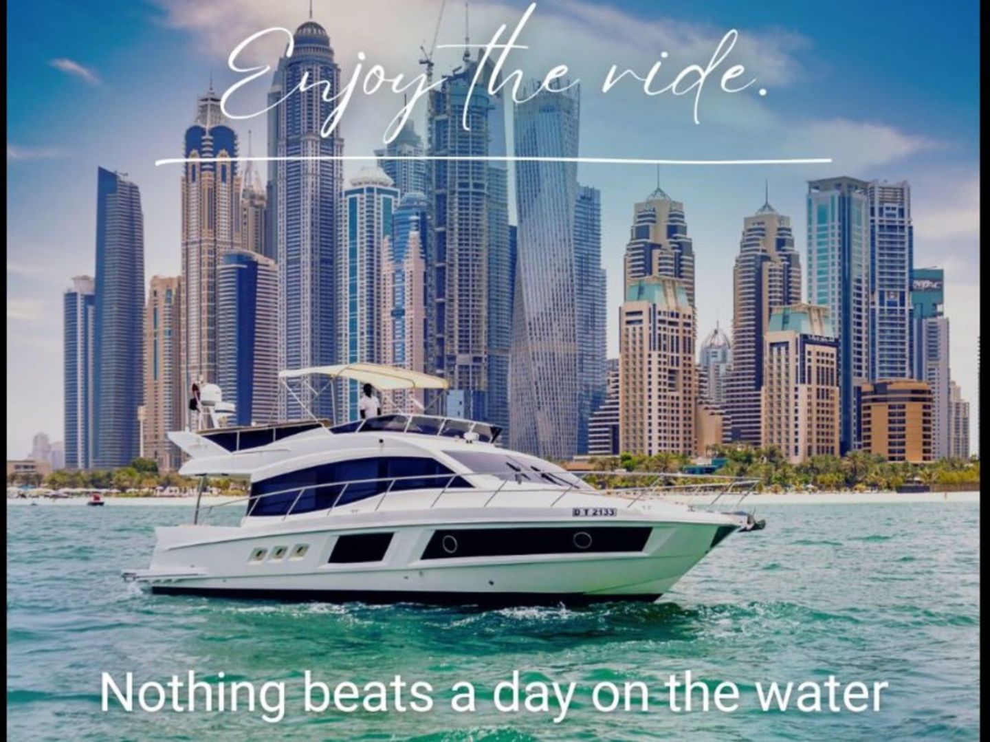 HiDubai-business-al-ali-yachts-transport-vehicle-services-boat-yacht-rentals-jumeirah-1-dubai