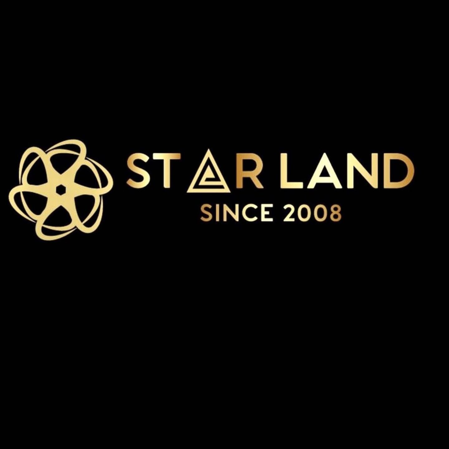 HiDubai-business-star-land-holding-group-b2b-services-holding-companies-al-wasl-dubai