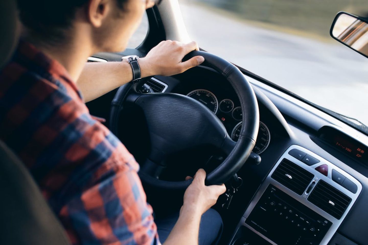 HiDubai-business-galadari-motor-driving-center-education-driving-schools-oud-metha-dubai-2