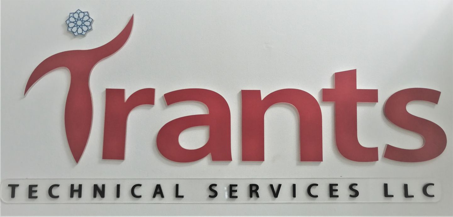 HiDubai-business-trants-technical-services-construction-heavy-industries-construction-renovation-al-qusais-industrial-2-dubai