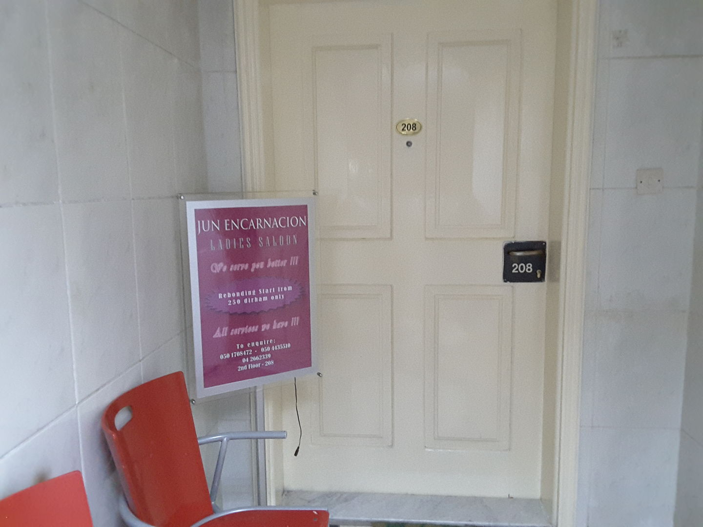 HiDubai-business-jun-encarnacion-ladies-salon-beauty-wellness-health-beauty-salons-al-muraqqabat-dubai-2