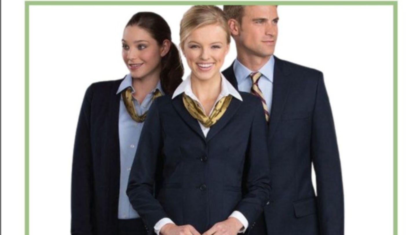 HiDubai-business-alnakh-tailoring-home-tailoring-nad-al-sheba-4-dubai