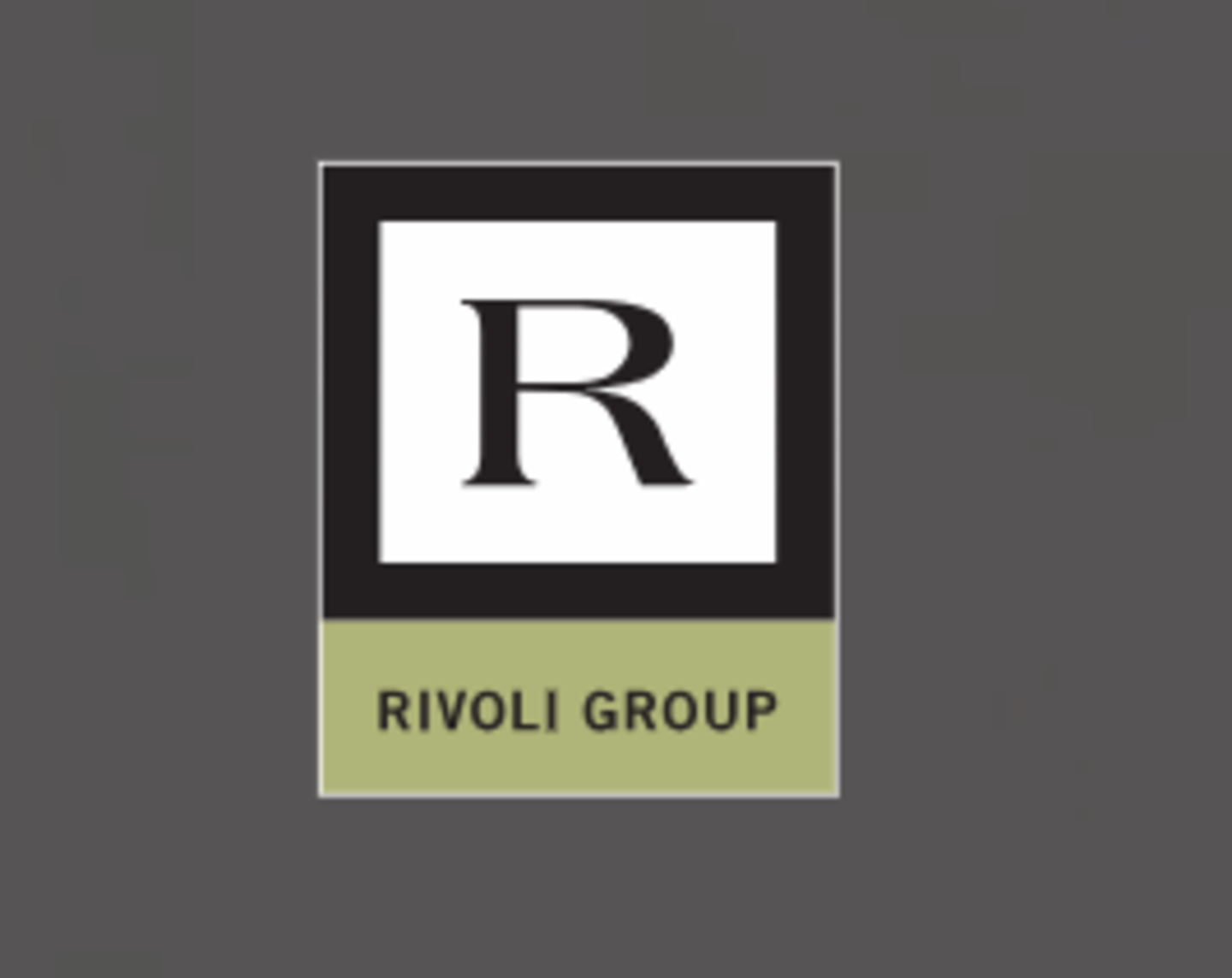 HiDubai-business-rivoli-eye-zone-shopping-watches-eyewear-al-quoz-1-dubai-2