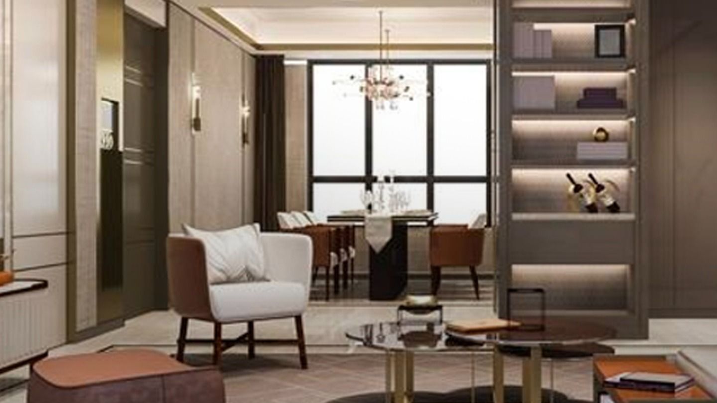 HiDubai-business-appello-interiors-home-interior-designers-architects-al-quoz-industrial-3-dubai