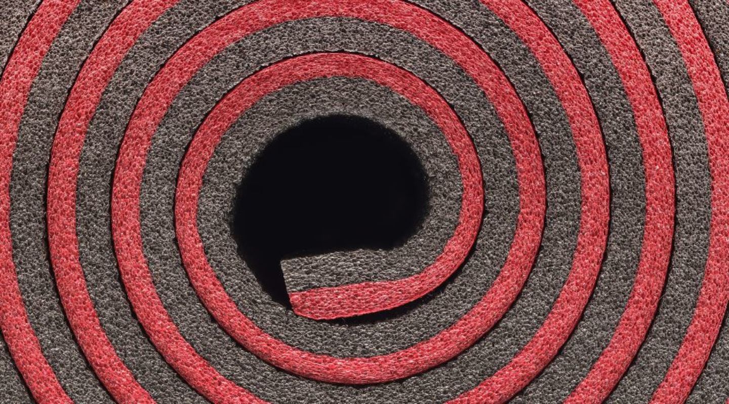 HiDubai-business-styro-insulation-materials-trading-b2b-services-distributors-wholesalers-al-qusais-industrial-1-dubai