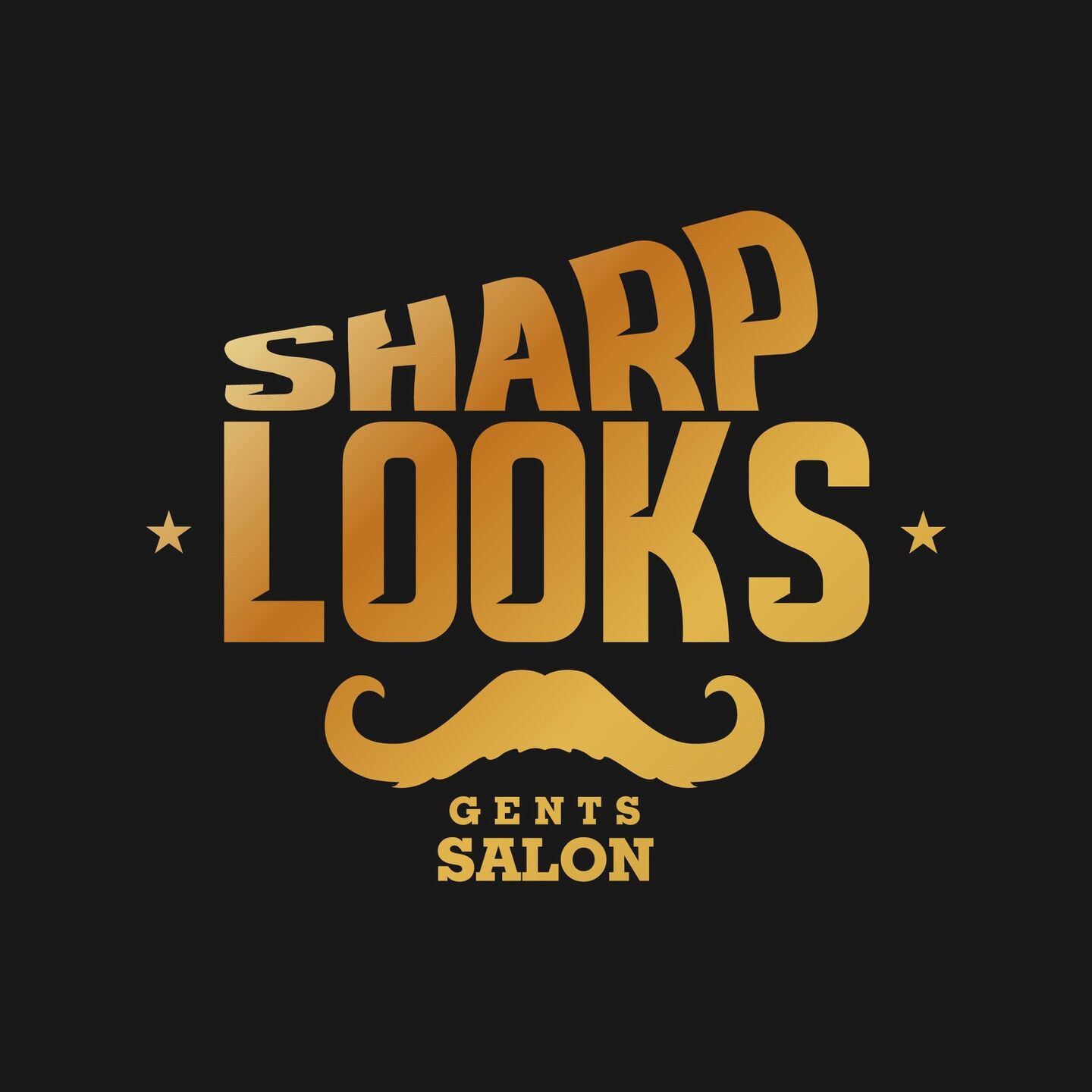 HiDubai-business-sharp-looks-gents-salon-beauty-wellness-health-beauty-salons-mankhool-dubai