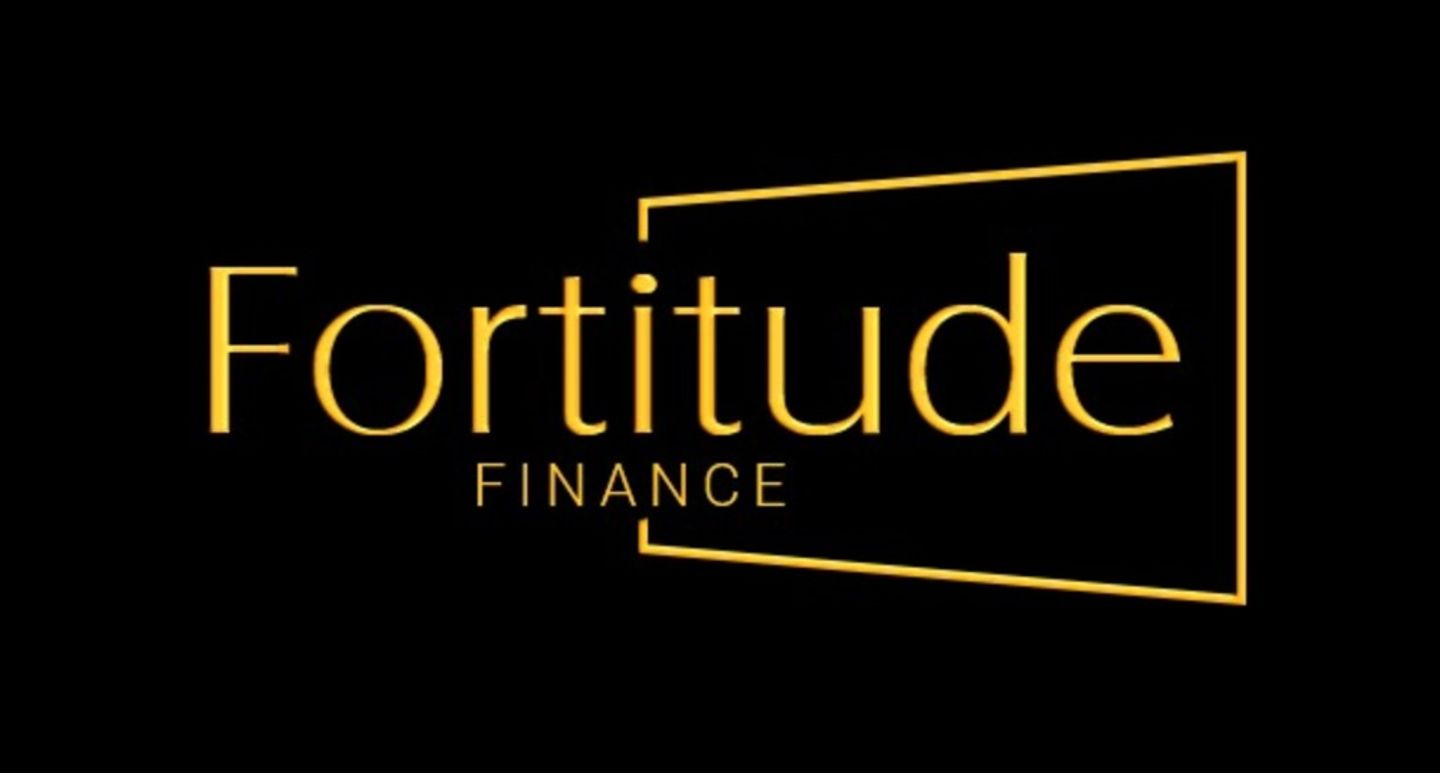 HiDubai-business-fortitude-finance-b2b-services-financial-consultants-downtown-dubai-dubai