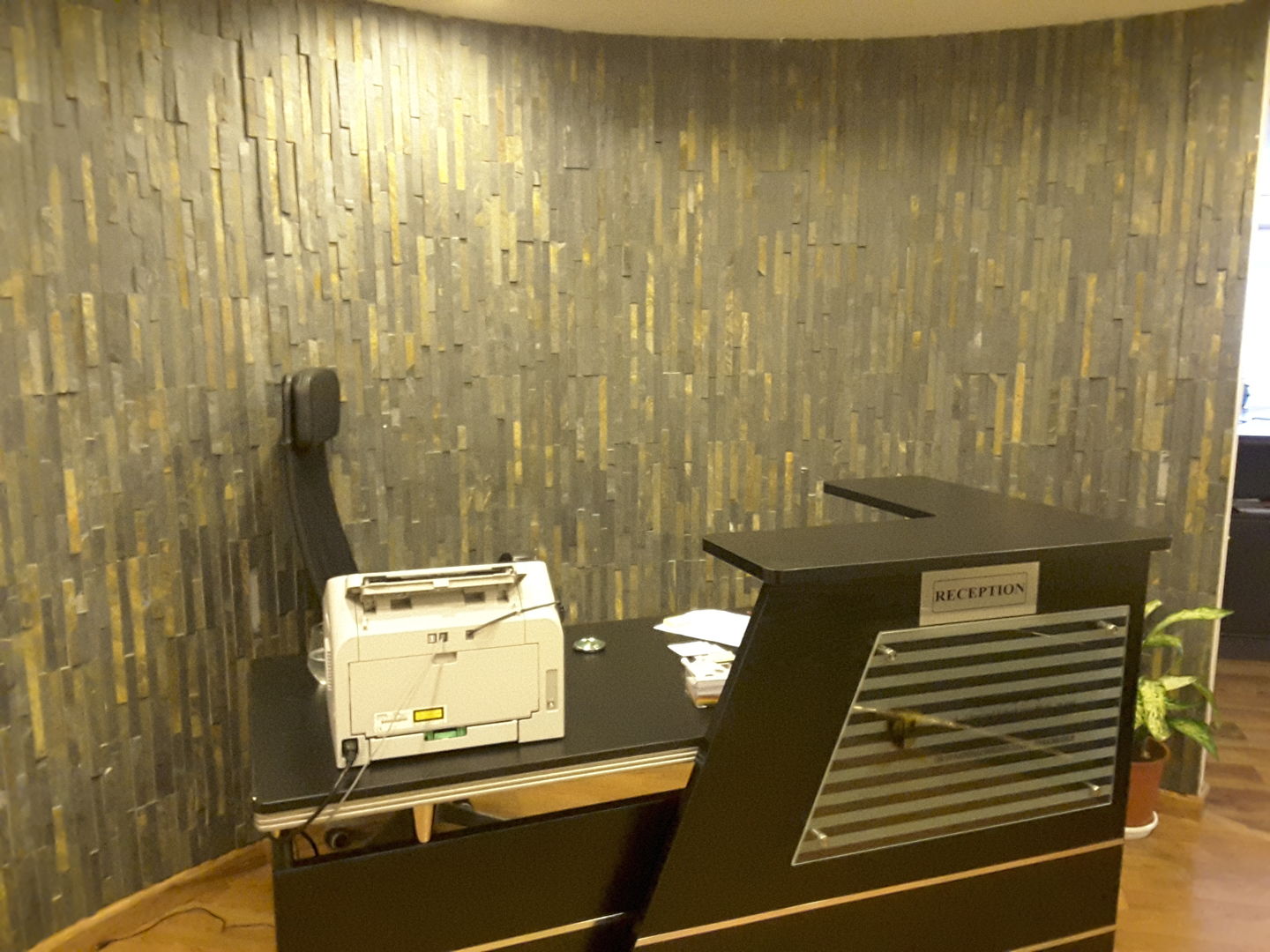 HiDubai-business-nss-buildings-security-b2b-services-safety-security-business-bay-dubai-2