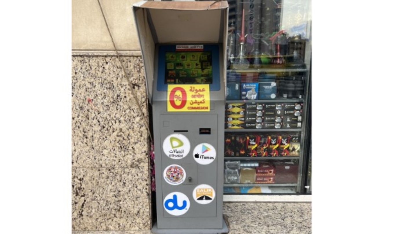 HiDubai-business-etisalat-du-payment-machine-finance-legal-payment-services-dubai-marina-marsa-dubai-dubai