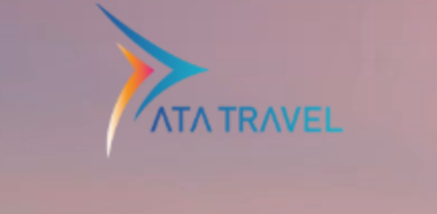 Ata Travel Management Co(Travel) in Business Bay, Dubai - HiDubai