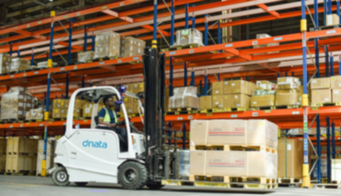 HiDubai-business-dnata-travel-hotels-tourism-travel-ticketing-agencies-al-barsha-1-dubai