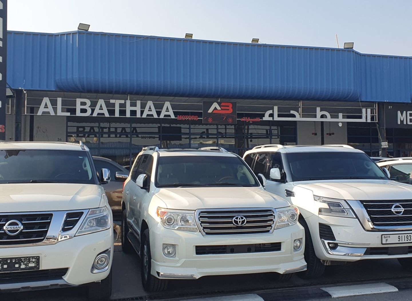 HiDubai-business-al-bathaa-motors-transport-vehicle-services-car-showrooms-service-centres-ras-al-khor-industrial-3-dubai