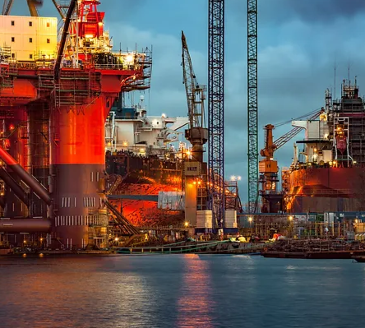 HiDubai-business-melius-project-consulting-b2b-services-management-consultants-jumeirah-lake-towers-al-thanyah-5-dubai