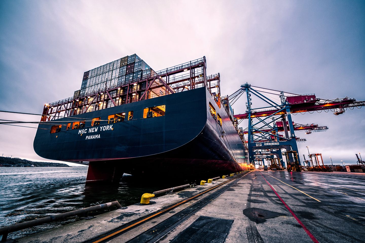 HiDubai-business-felmar-technical-co-transport-vehicle-services-boat-yacht-repair-maintenance-services-al-jadaf-dubai-2