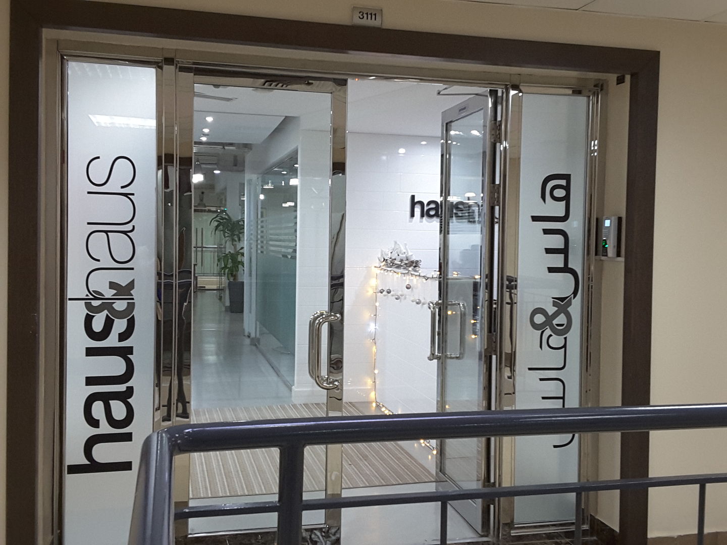 HiDubai-business-haus-haus-real-estate-broker-housing-real-estate-property-management-al-quoz-industrial-3-dubai-2