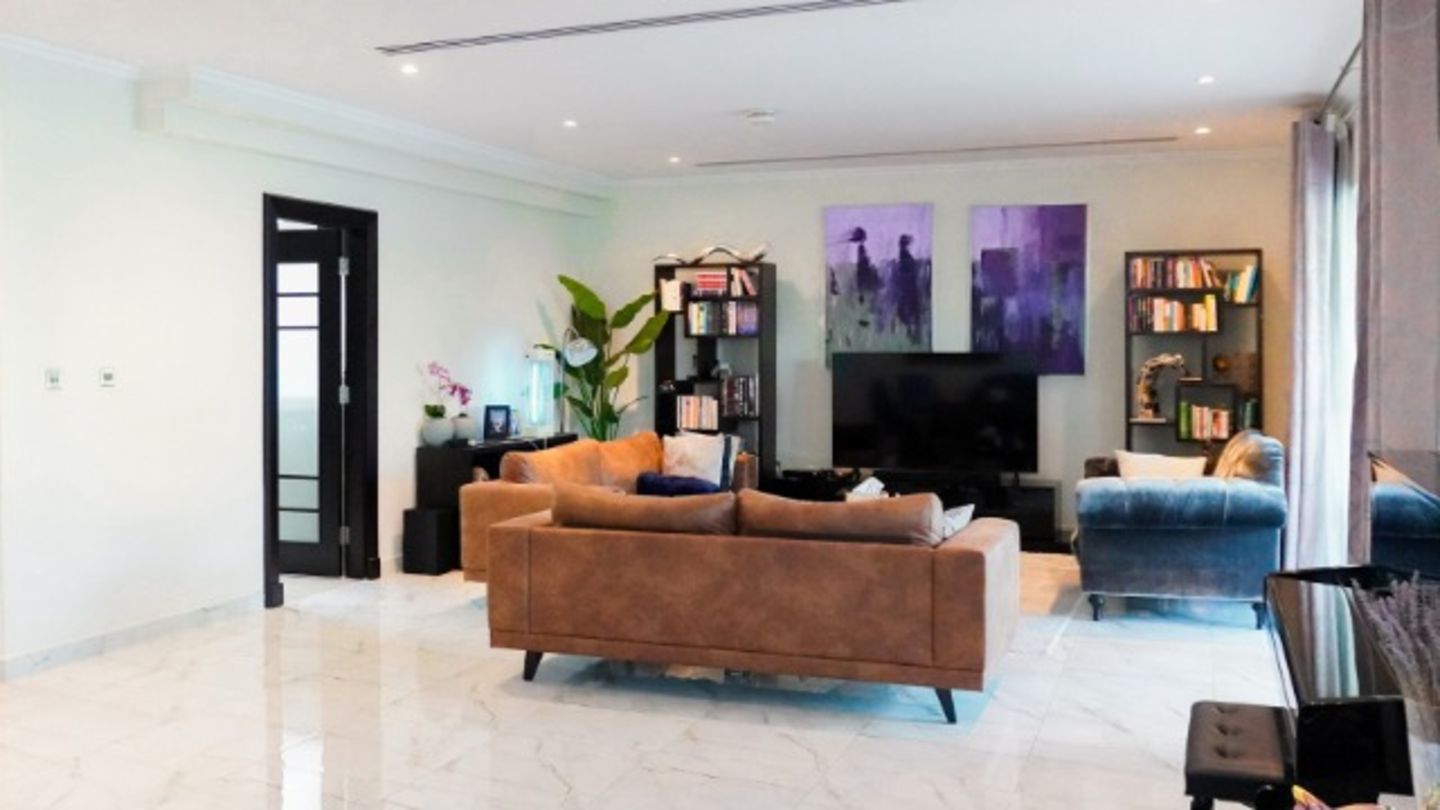 HiDubai-business-think-realty-real-estate-holiday-homes-housing-real-estate-real-estate-agencies-al-barsha-1-dubai