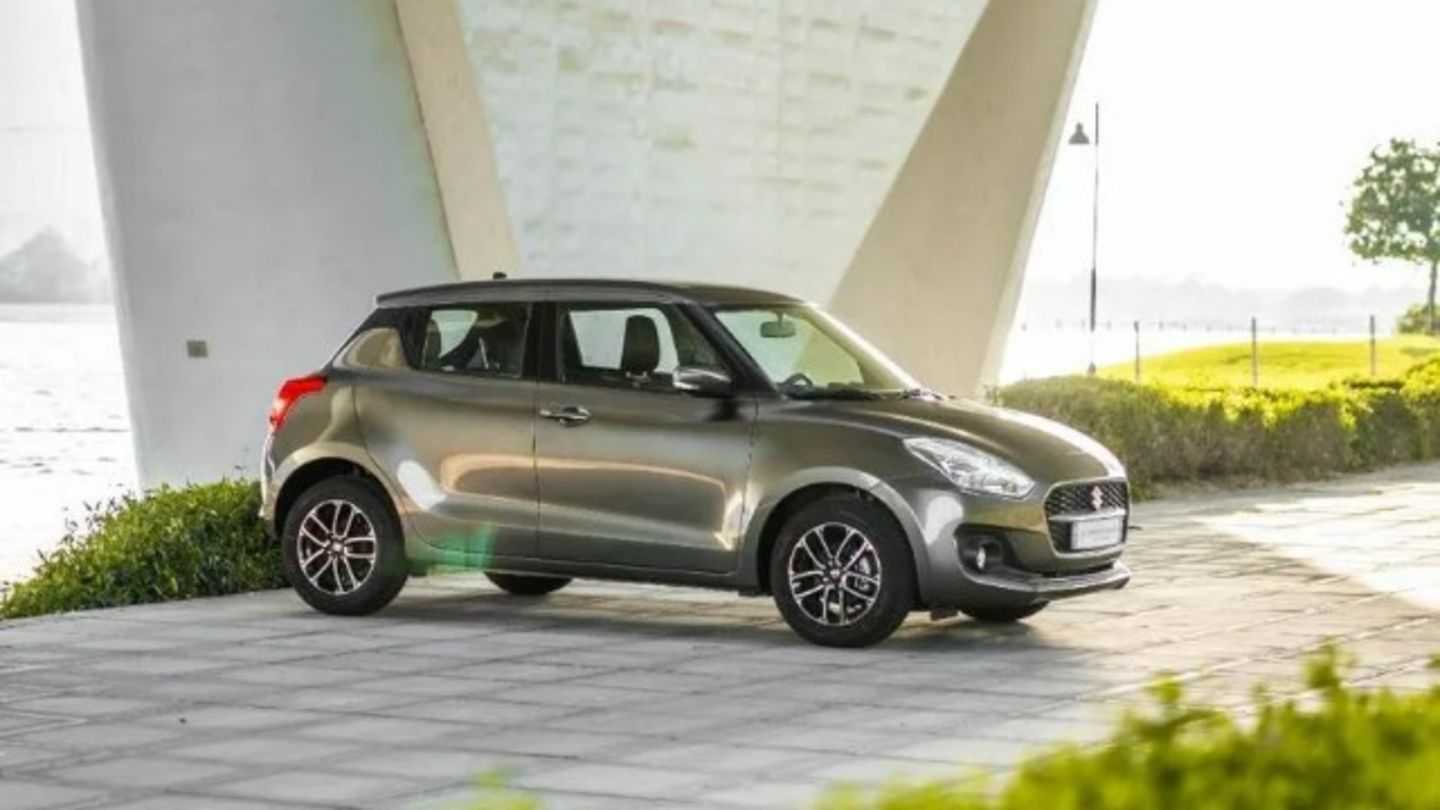 HiDubai-business-arslan-rent-a-car-transport-vehicle-services-car-rental-services-al-barsha-1-dubai