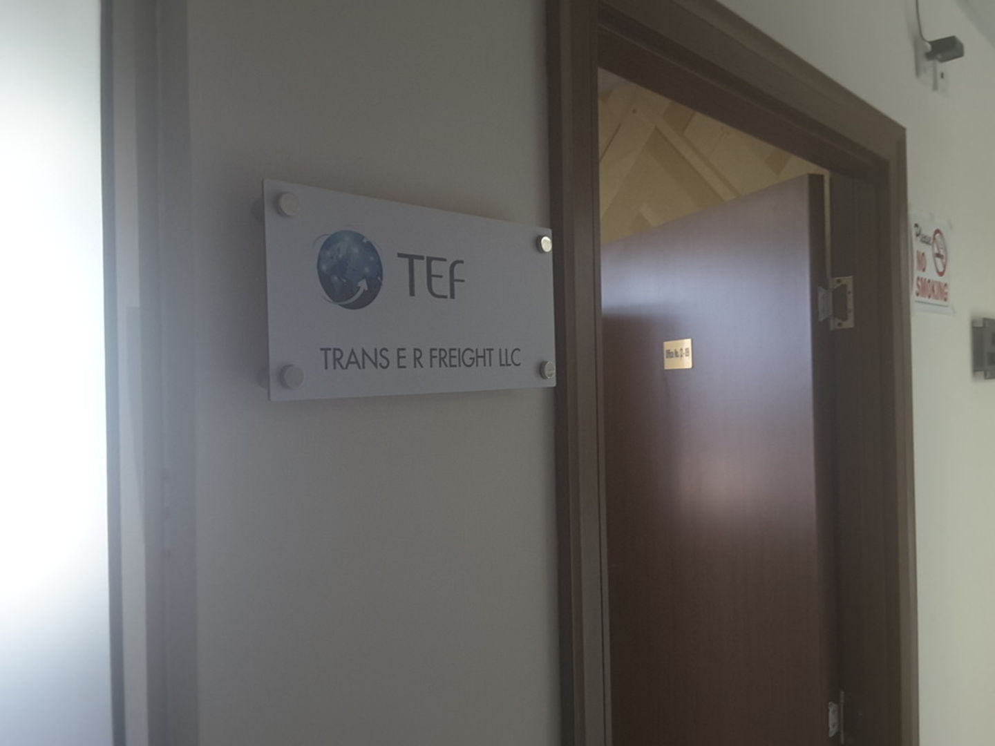 HiDubai-business-trans-er-freight-shipping-logistics-air-cargo-services-dubai-cargo-village-dubai-international-airport-dubai-2