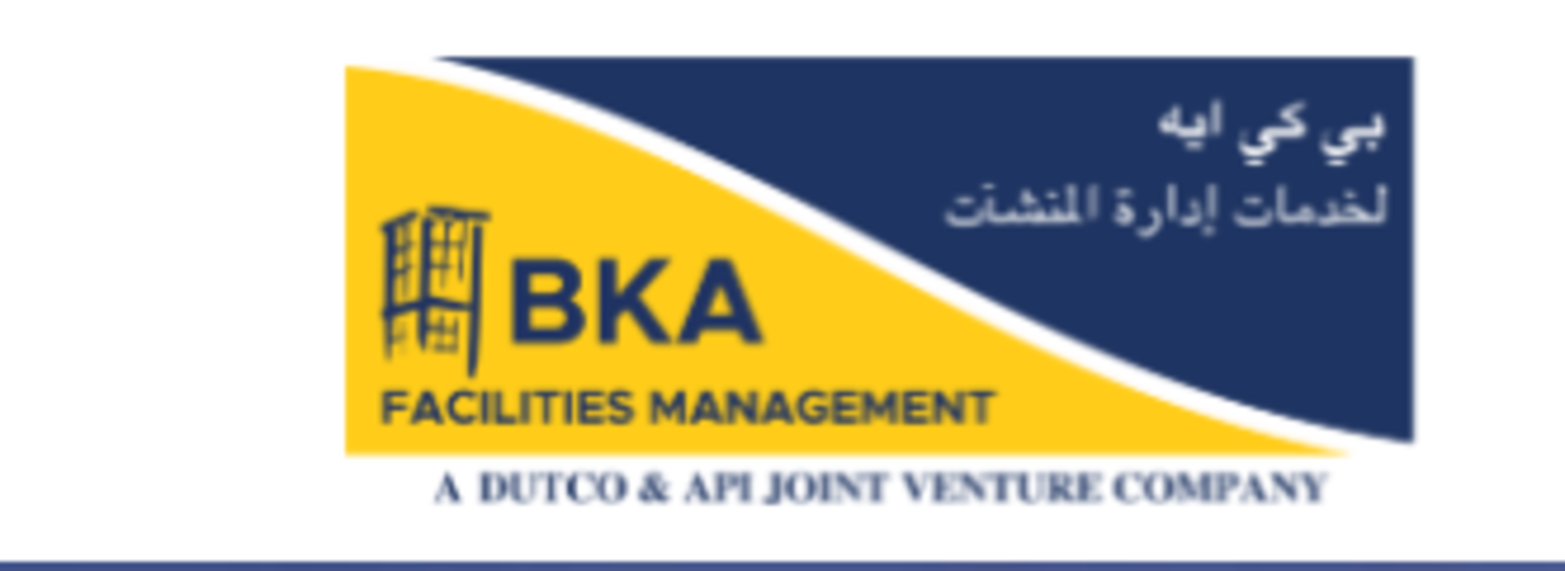 HiDubai-business-b-k-a-facilities-management-services-b2b-services-business-setup-and-pros-al-barsha-1-dubai