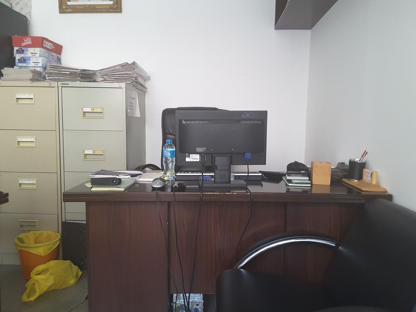 HiDubai-business-ali-bulehia-general-land-transport-shipping-logistics-road-cargo-services-naif-dubai-2