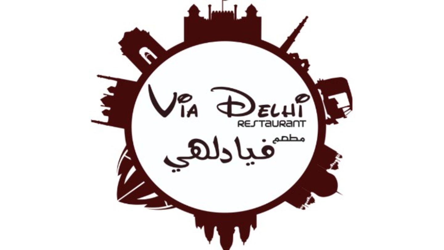 HiDubai-business-via-delhi-restaurant-food-beverage-restaurants-bars-arjan-al-barsha-south-3-dubai