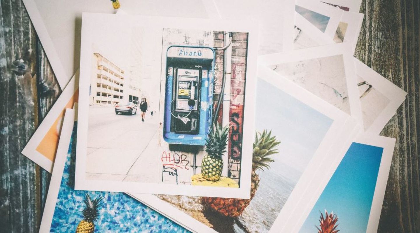 HiDubai-business-lucky-star-printing-services-b2b-services-printing-typing-services-al-fahidi-al-souq-al-kabeer-dubai