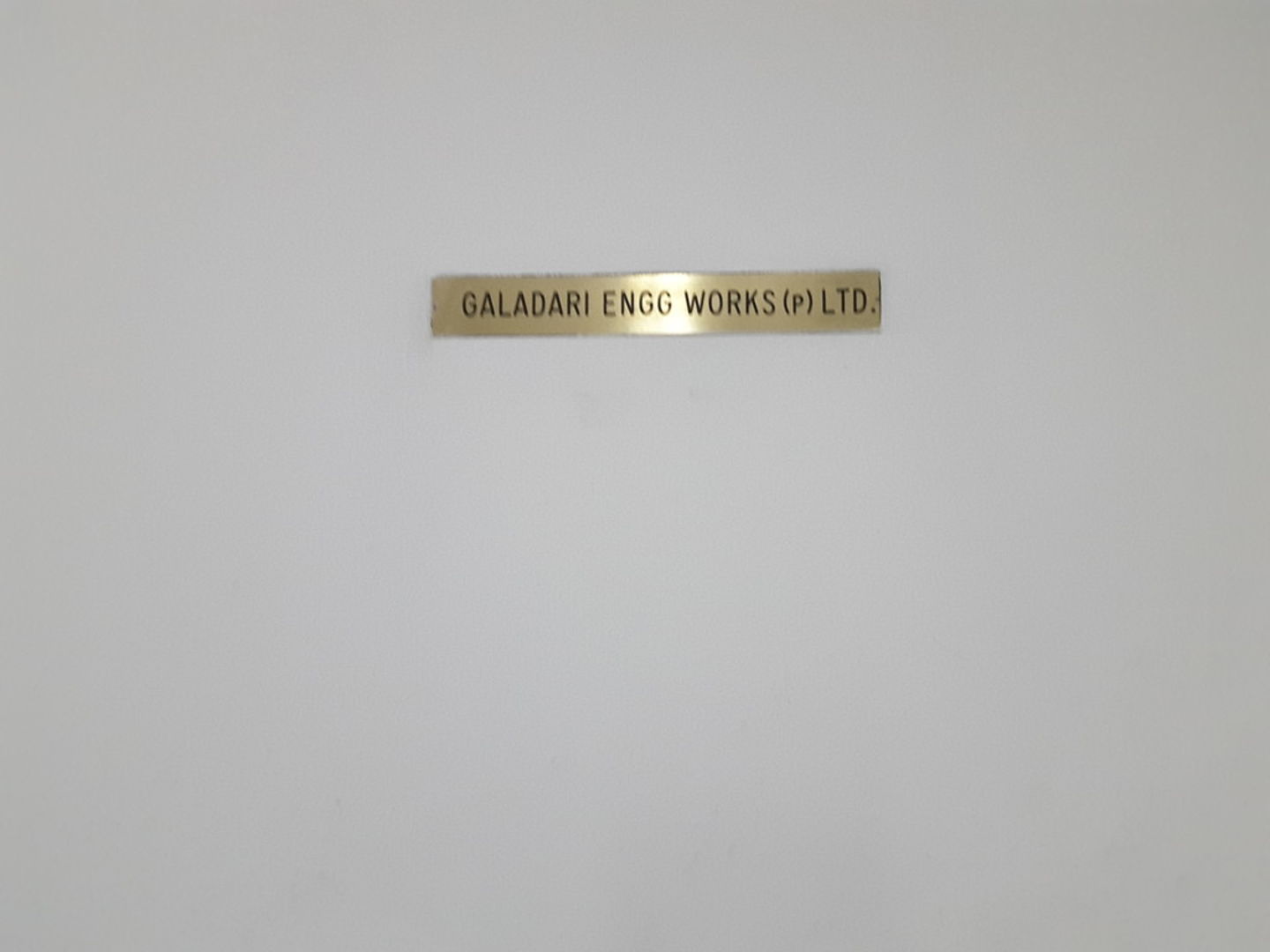 HiDubai-business-galadari-engineering-works-construction-heavy-industries-engineers-surveyors-al-khabaisi-dubai-2