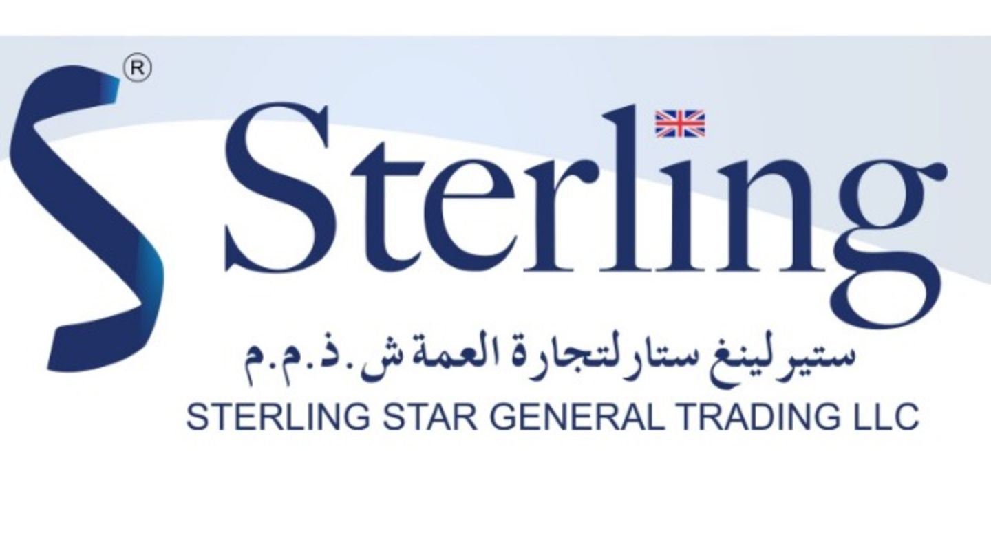HiDubai-business-sterling-star-general-trading-construction-heavy-industries-construction-renovation-al-garhoud-dubai