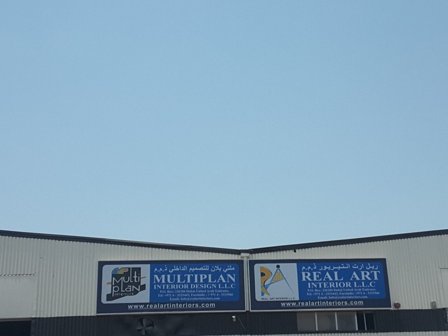 HiDubai-business-real-art-interior-home-interior-designers-architects-ras-al-khor-industrial-2-dubai-2