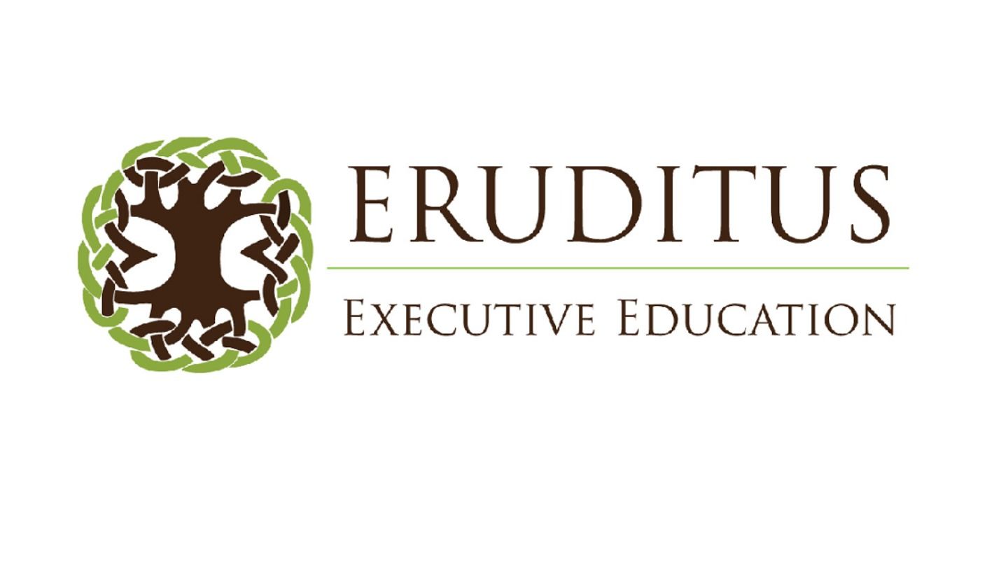 HiDubai-business-eruditus-executive-education-education-training-learning-centres-dubai-knowledge-village-al-sufouh-2-dubai