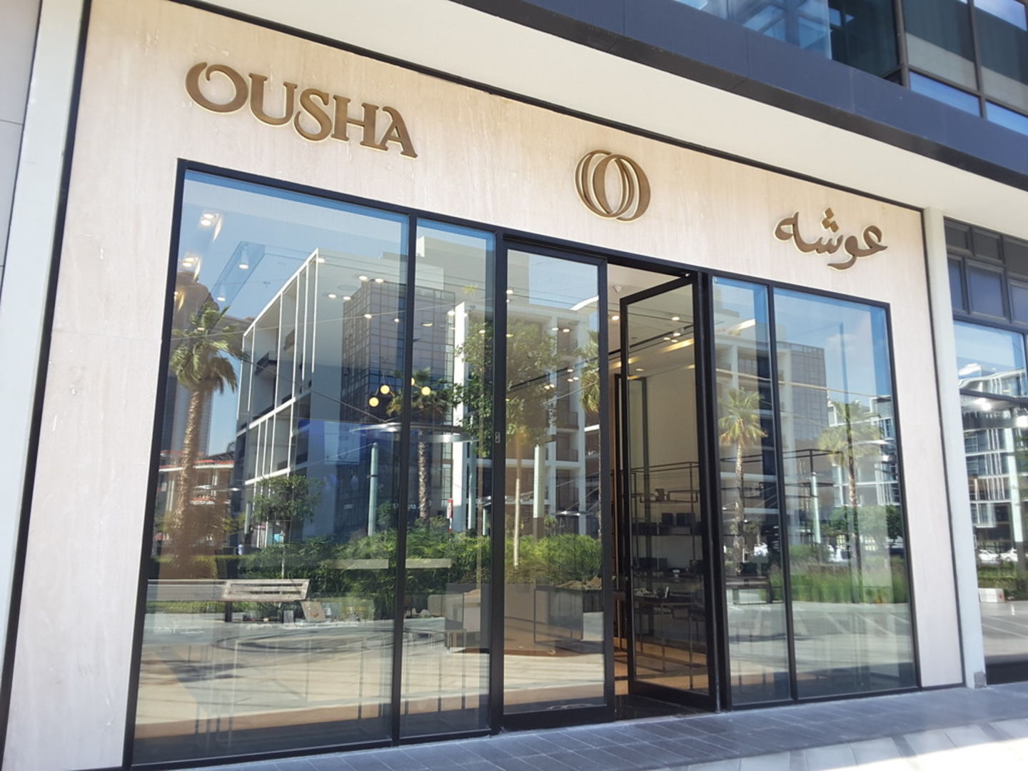 HiDubai-business-ousha-shopping-jewellery-precious-stones-al-wasl-dubai-2