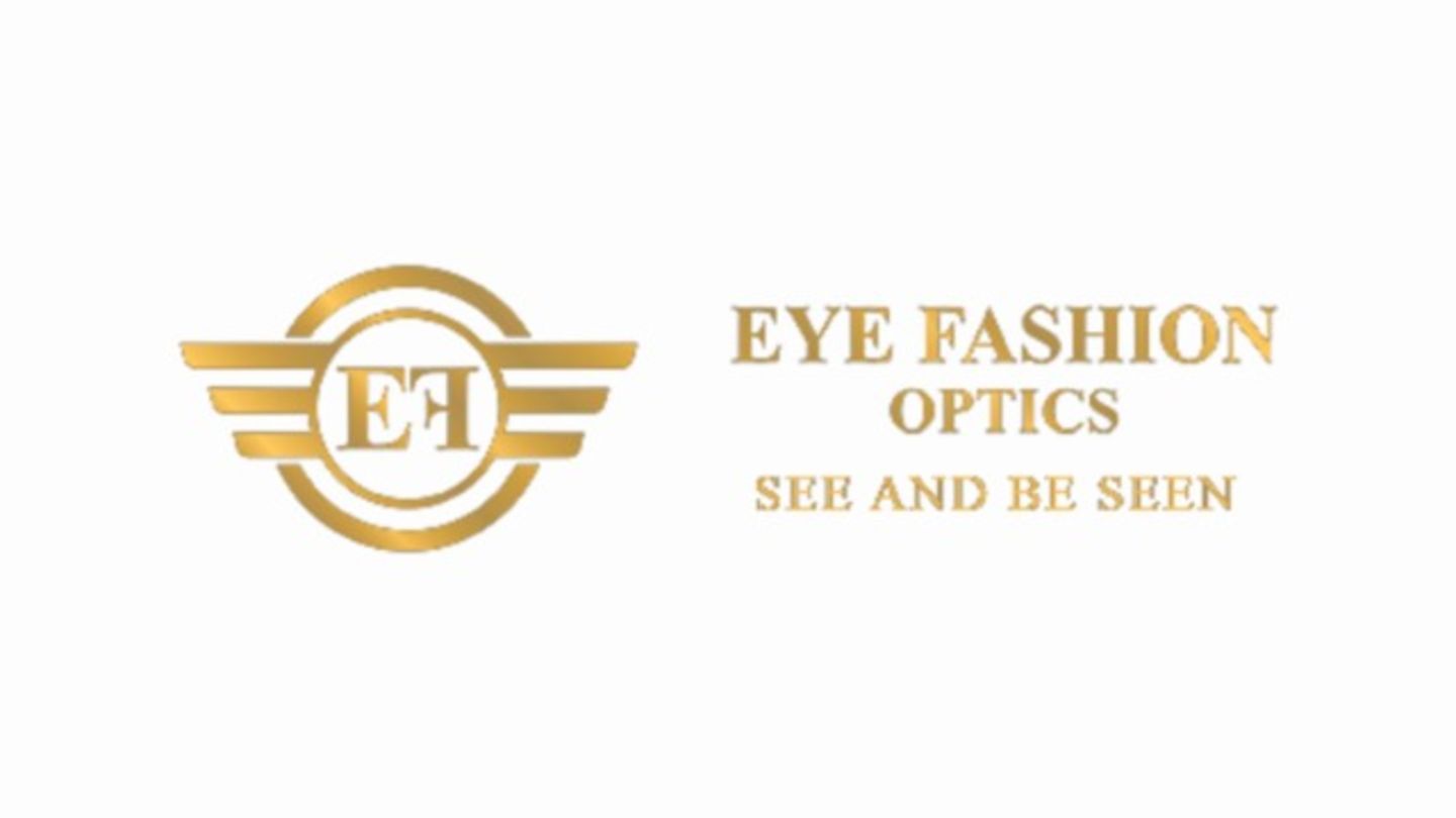 HiDubai-business-eye-fashion-optics-shopping-watches-eyewear-port-saeed-dubai