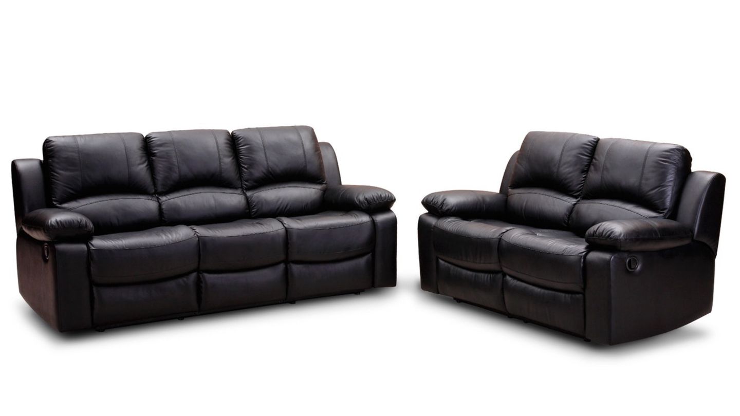 HiDubai-business-sadeen-foam-furniture-industry-shopping-furniture-decor-al-qusais-industrial-2-dubai