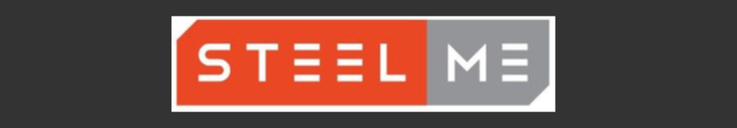 HiDubai-business-steel-me-construction-heavy-industries-chemical-metal-companies-jebel-ali-industrial-3-dubai