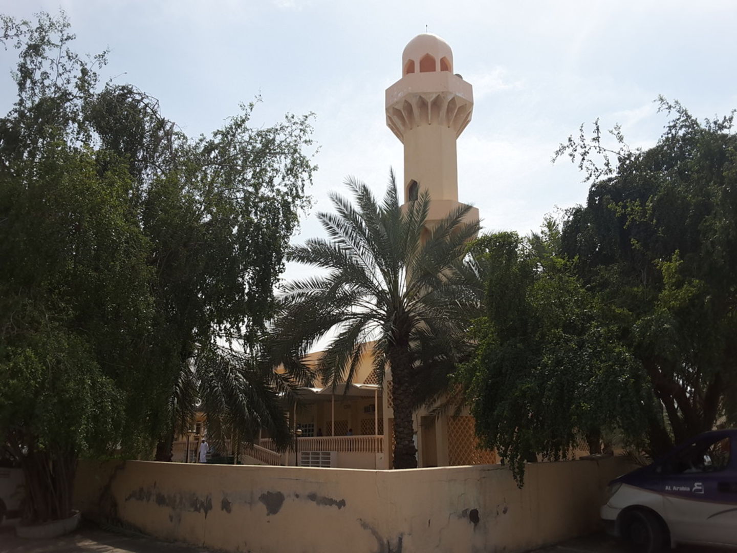 HiDubai-business-masjid-qurtuba-others-religious-centres-al-satwa-dubai-2