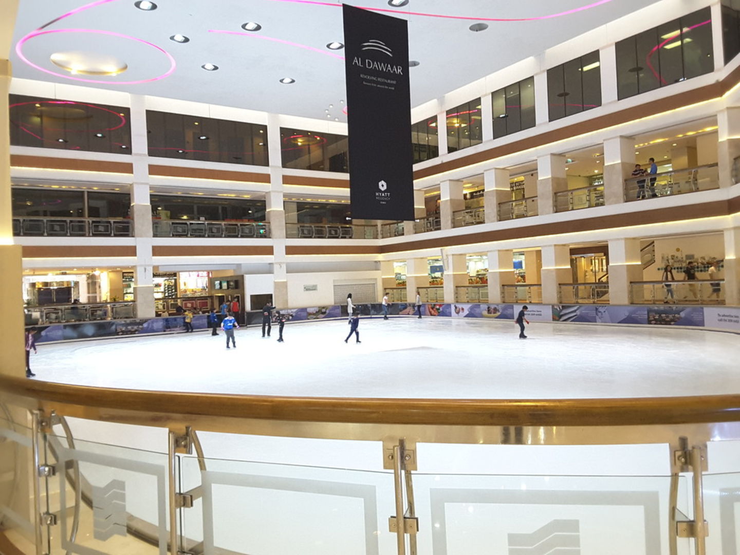 HiDubai-business-the-galleria-ice-rink-hotels-tourism-local-tours-activities-corniche-deira-dubai-2