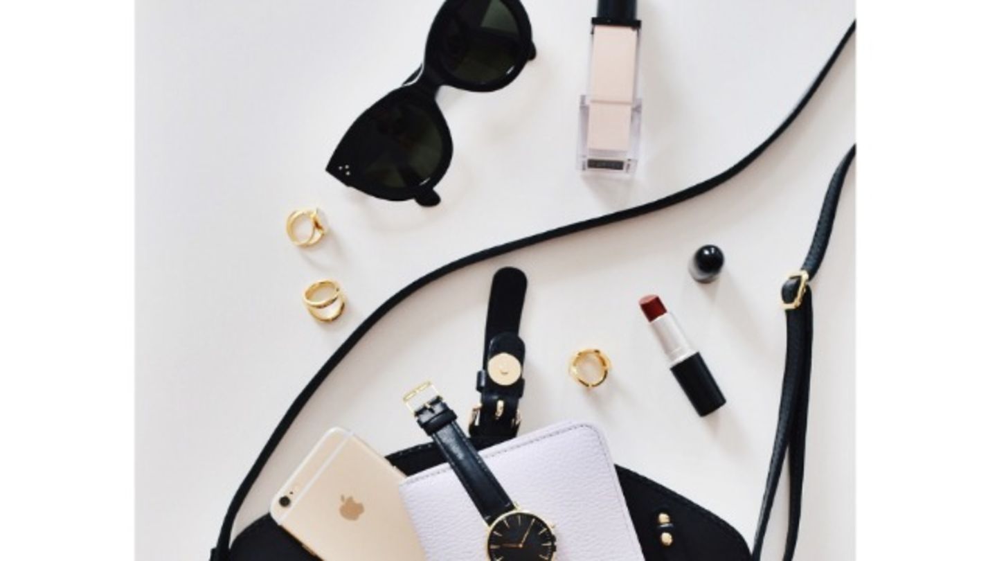 HiDubai-business-mira-town-center-shopping-shopping-centres-malls-al-yalayis-1-dubai