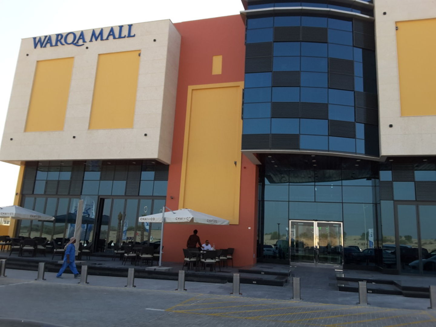 HiDubai-business-warqa-mall-shopping-shopping-centres-malls-al-warqaa-4-dubai-2
