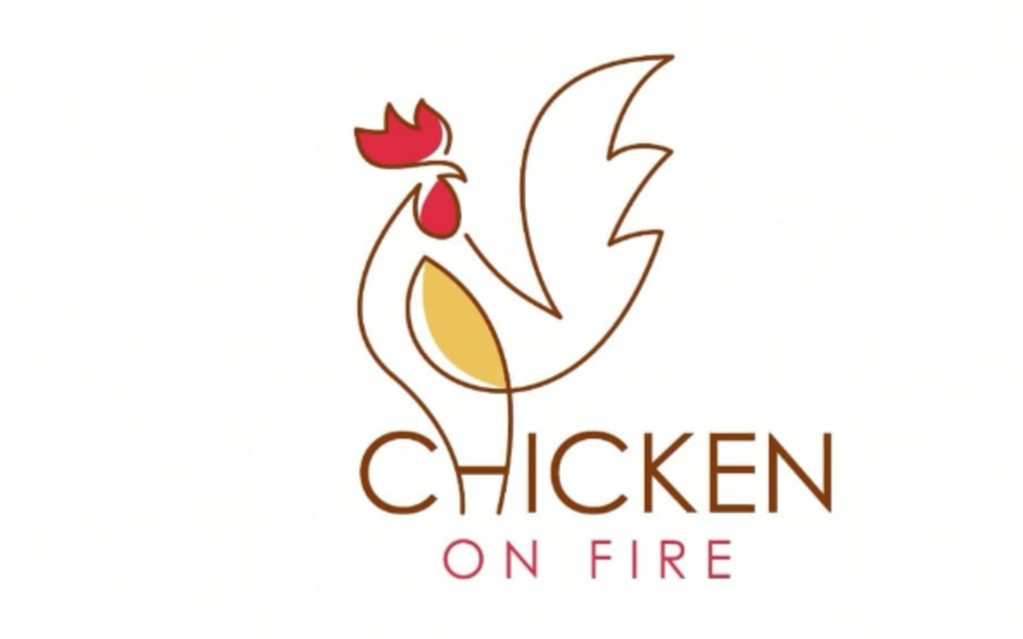 HiDubai-business-chicken-on-fire-restaurant-food-beverage-restaurants-bars-furjan-jebel-ali-1-dubai