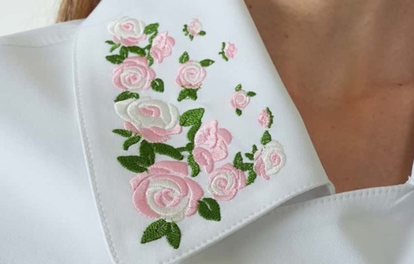 HiDubai-business-maison-dvie-shopping-fashion-dubai-silicon-oasis-nadd-hessa-dubai