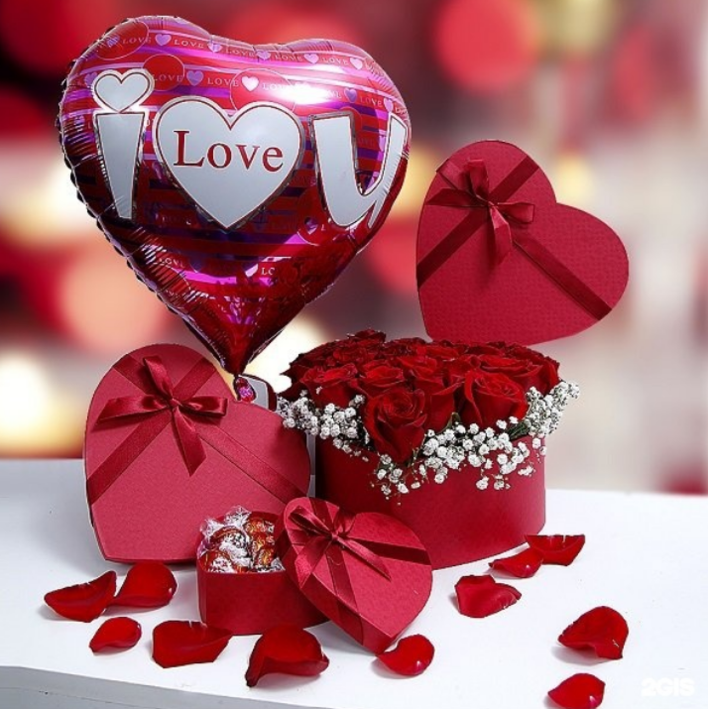 HiDubai-business-ferns-n-petals-shopping-souvenirs-gifts-al-quoz-industrial-4-dubai