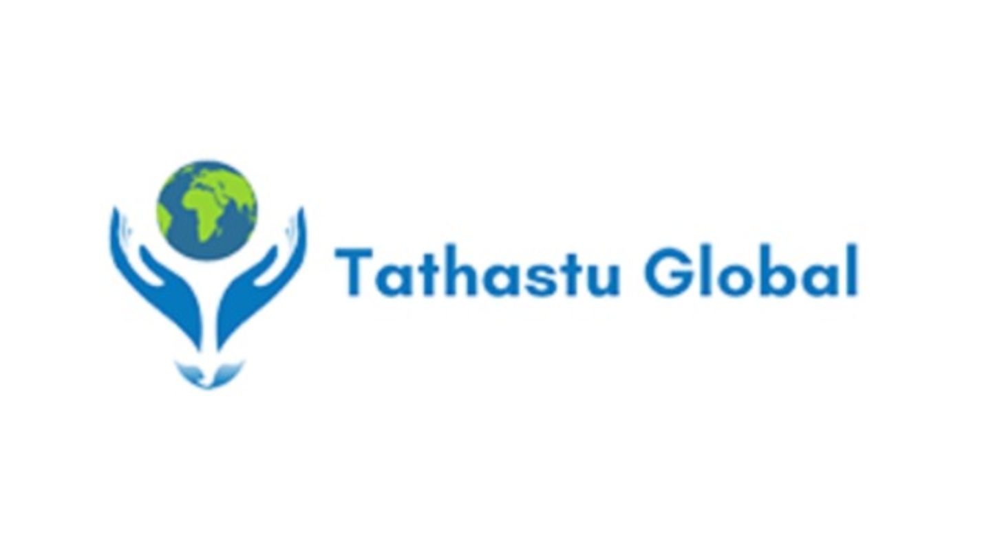 Tathastu Global Real Estate(Real Estate Agencies) in Al Karama, Dubai